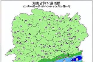 18新利体育在线网截图2